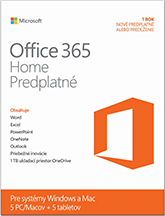 Office 365 Home