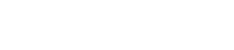 logo Alza MAXI drogerie