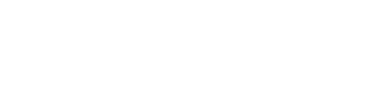 logo Alza Sport