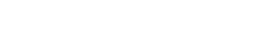 logo Alza Trendy