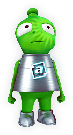 Alzák