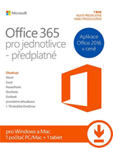Office 365