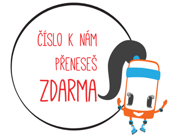 Studentfone - tématický obrázek