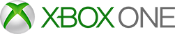logo Xbox One