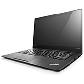 Lenovo ThinkPad NEW X1 Carbon 20A70-04G