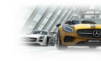 Gran Turismo