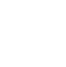 logo Alza.cz
