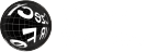 logo - Czech VR Fest