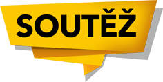 Soutěž