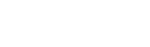 Xbox Play Anywhere logo