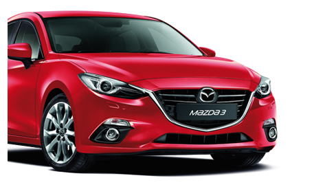 https://cdn.alza.cz/Foto/imggalery/image/mazda3.png