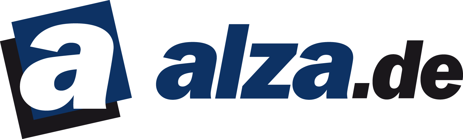 Alza.de