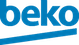 Beko