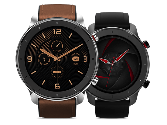 chytré hodinky; smartwatch; wearables;