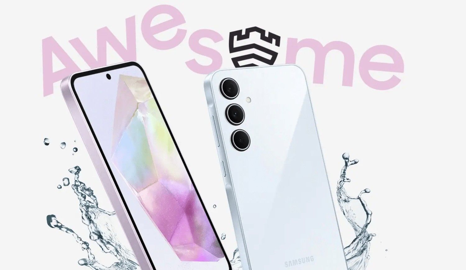 Samsung Galaxy A16 5G