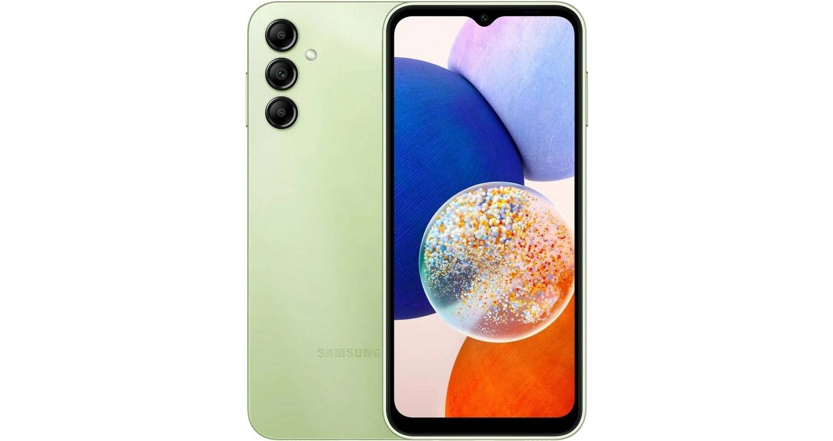 Samsung Galaxy A05s