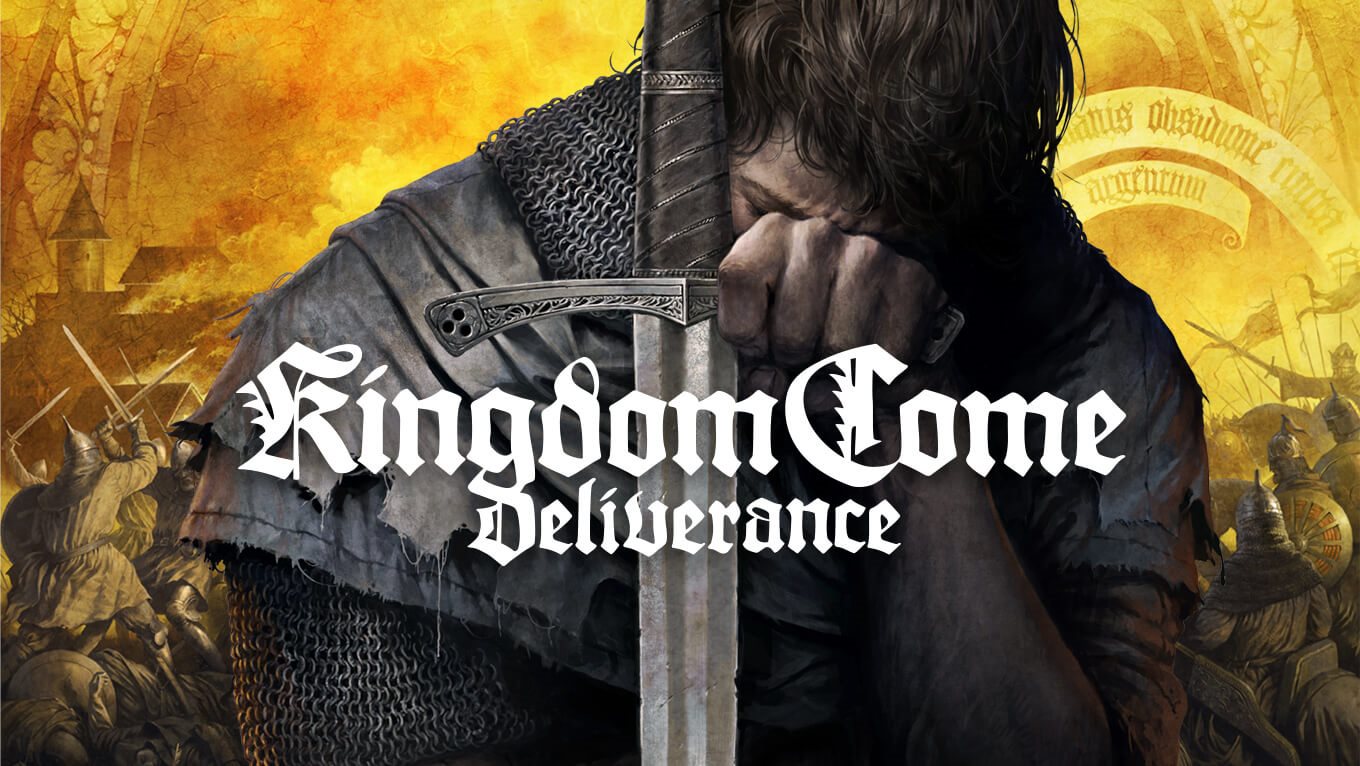 kingdom-come-deliverance-thumbnail-main.jpg