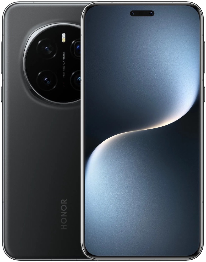Honor Magic V3