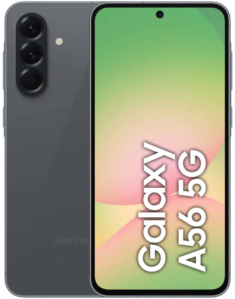 Samsung Galaxy A56 5G