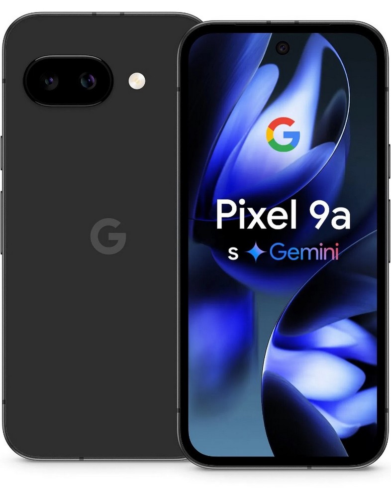OnePlus Nord 4 5G, nejlepší telefony