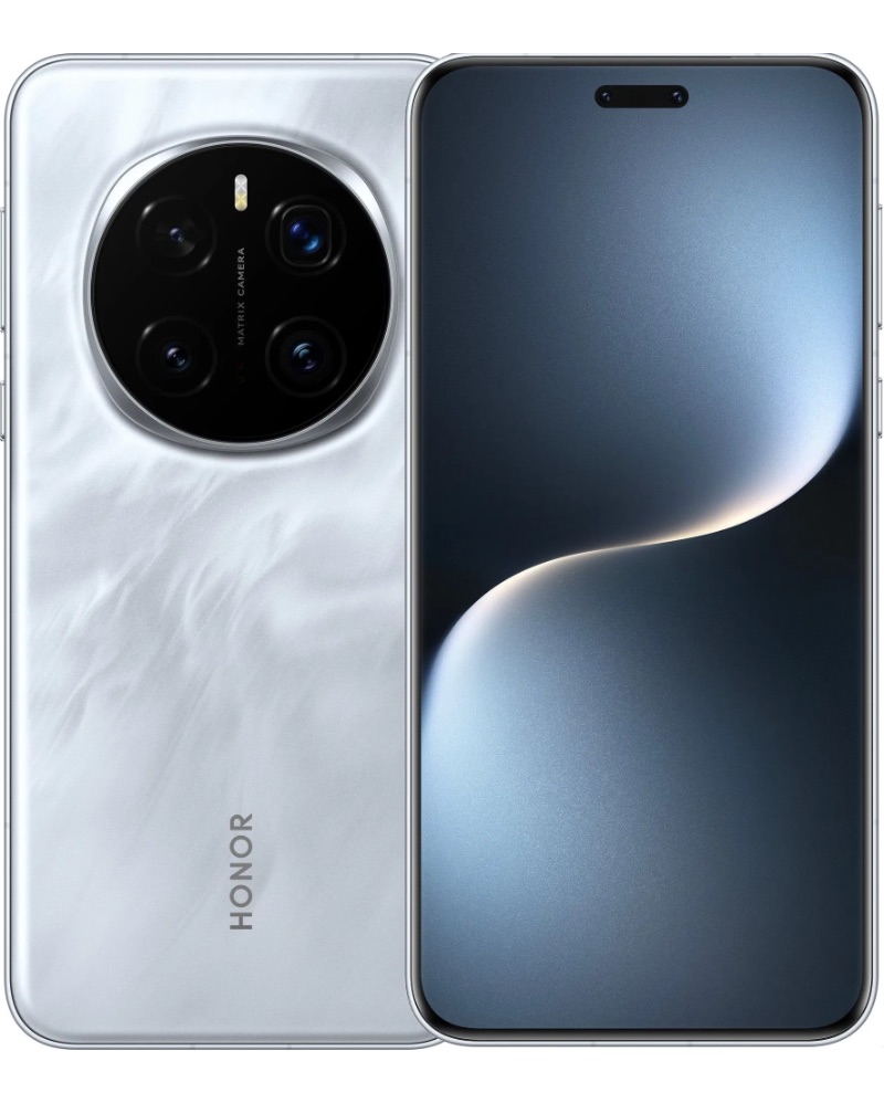 Honor Magic7 Pro