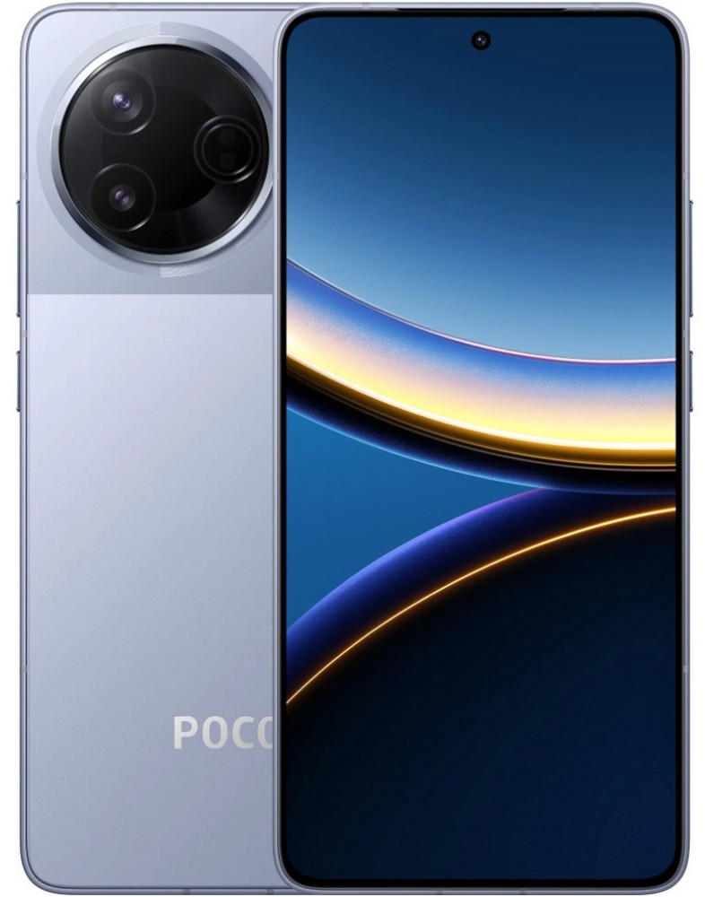 OPPO Reno12 Pro 5G