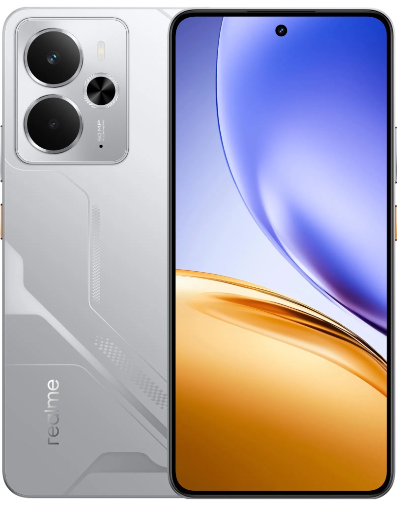 Realme 14 5G