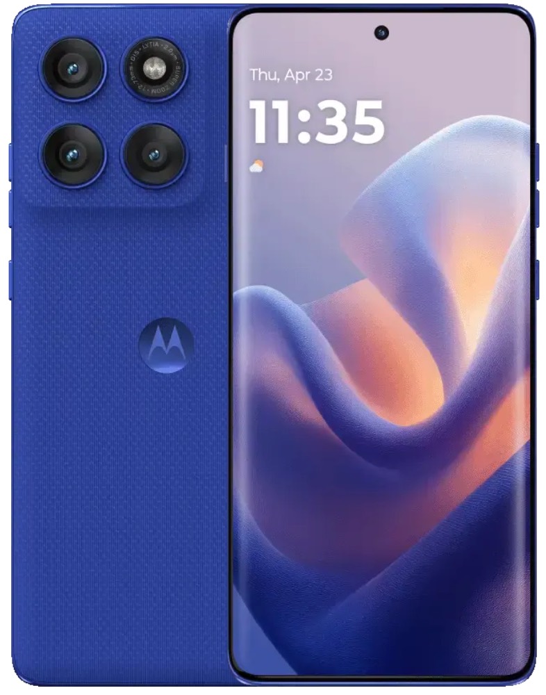 Realme GT 6 5G