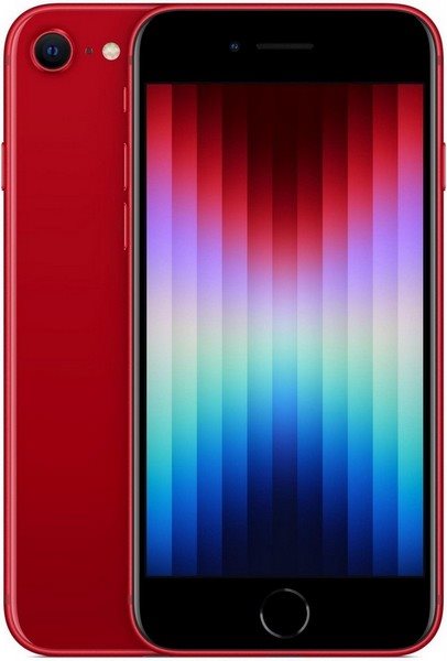 Realme 9 Pro; recenze