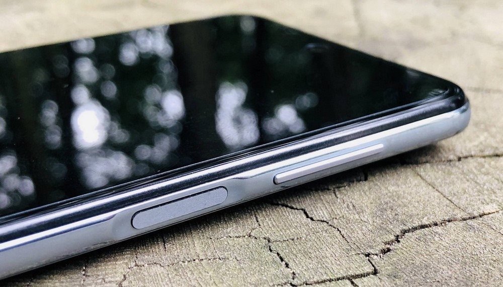 Redmi Note 9 Pro, recenzia