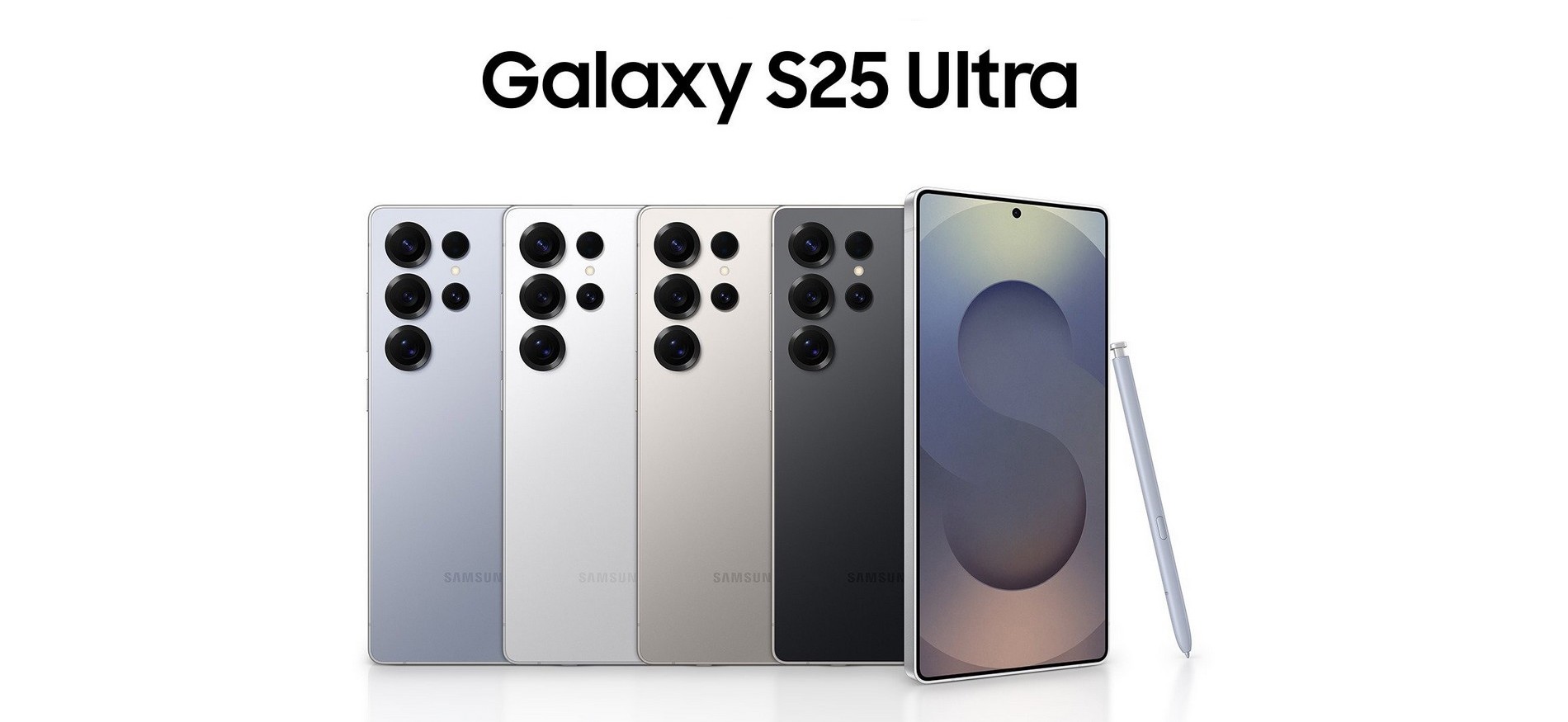 Samsung Galaxy S25, Gemini Advanced