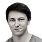 Filip Němec