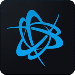 Battle Net logo