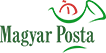 magyar posta