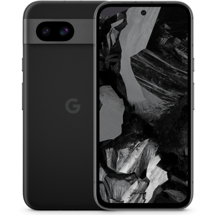 Google Pixel 8a