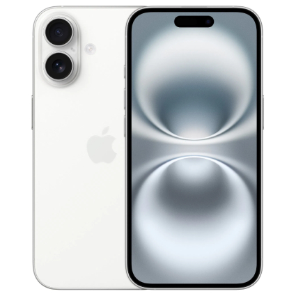 Mini mobil iPhone 16