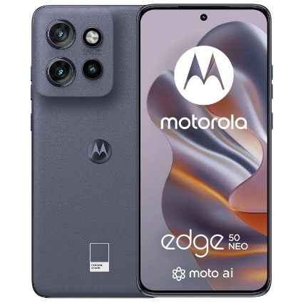 Motorola EDGE 50 Neo