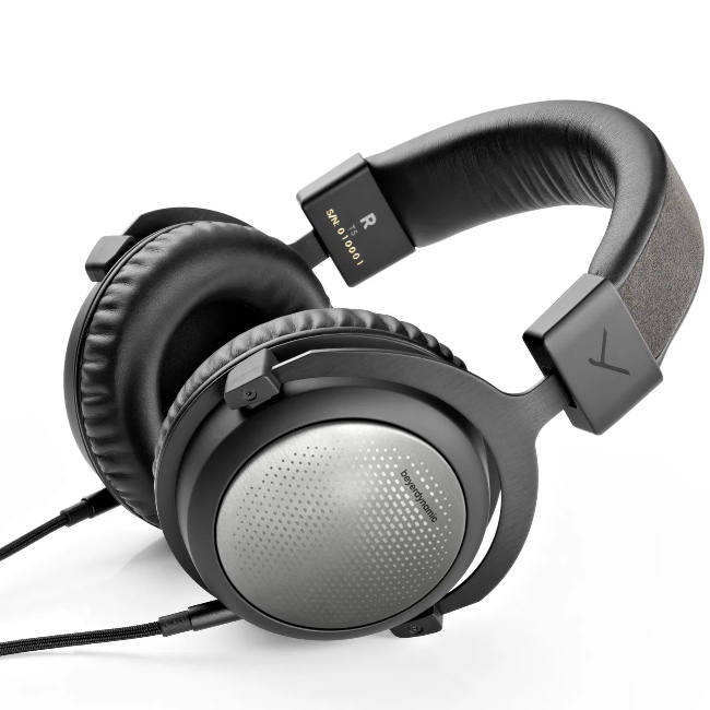 Beyerdynamic T5
