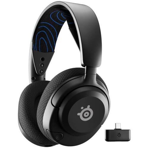 SteelSeries Arctis Nova 5P