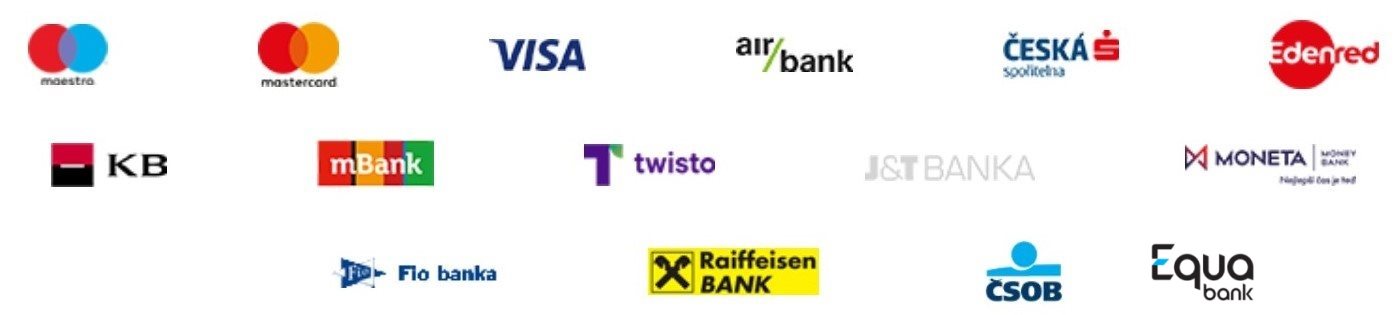 Apple Pay, Banken und Dienstleistungen