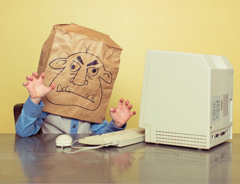 Troll