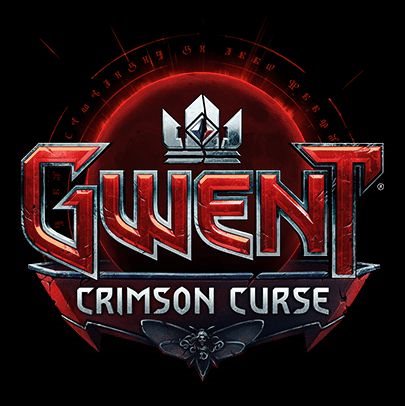 Gwent Crimson Curse