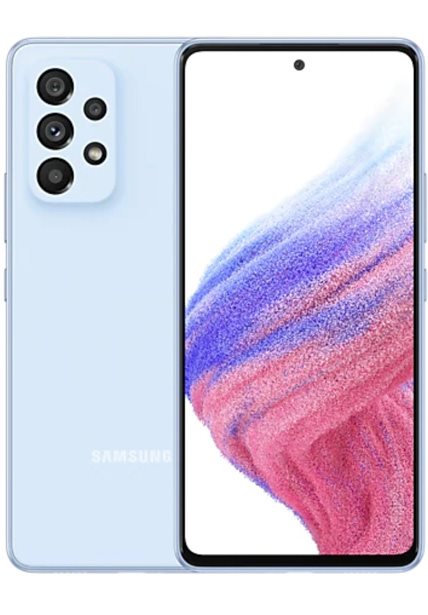 Samsung Galaxy A53 5G
