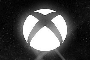 Microsoft Xbox E3 2019