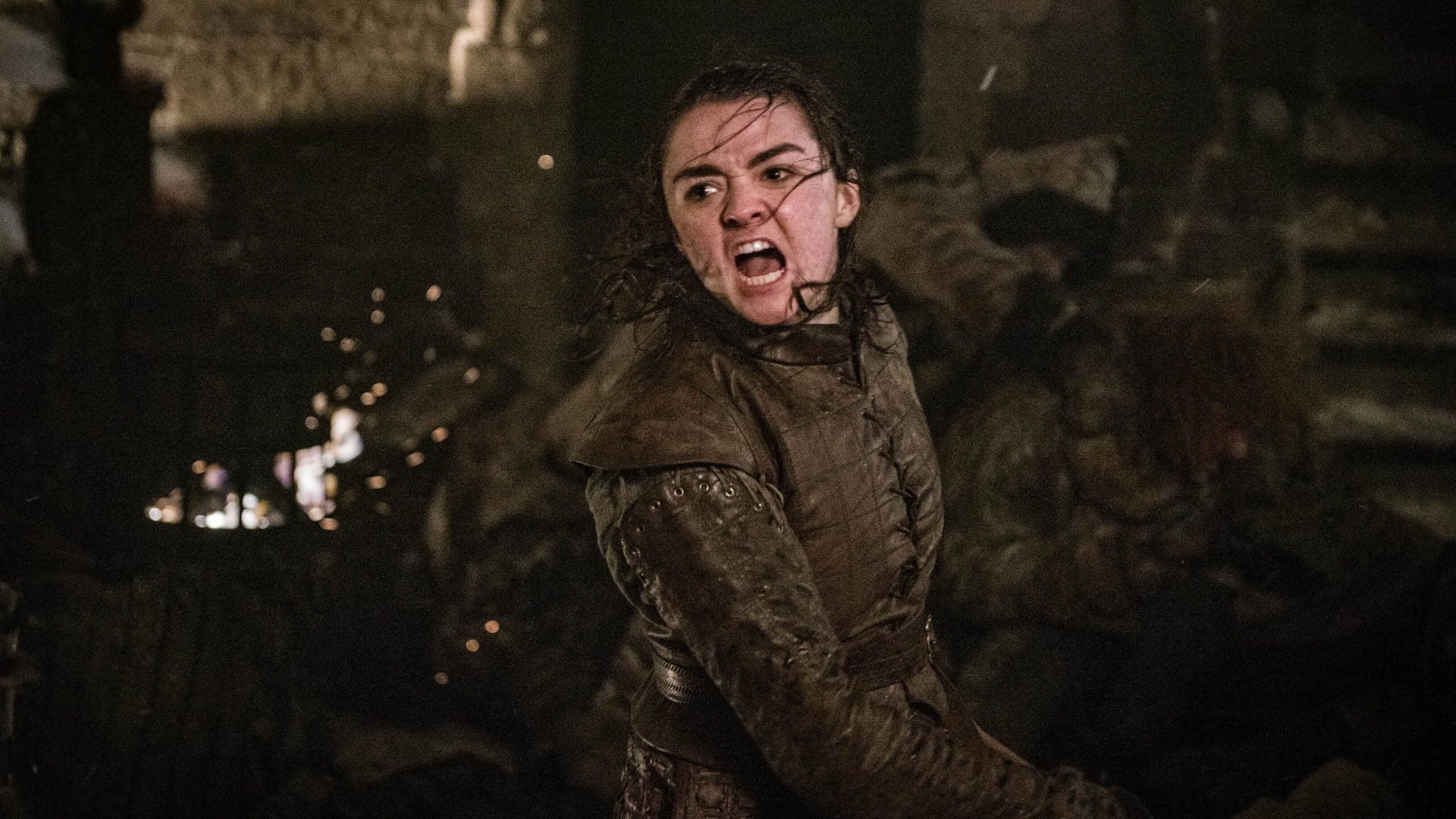 Great Rune; foto: Arya Stark