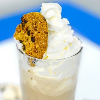 Alza.hu Smoothie recept