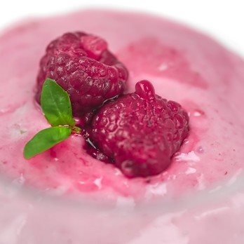 Alza.cz Smoothie recepty