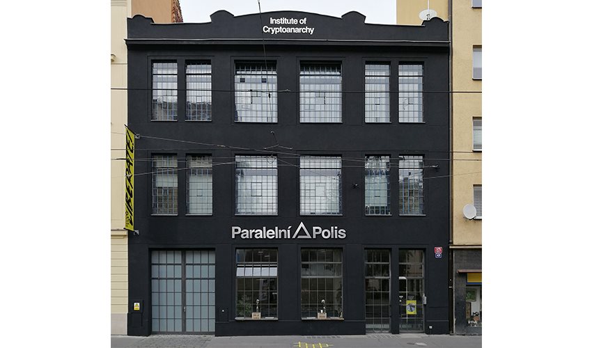 prazska-polis