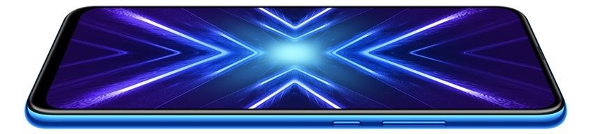 Honor 9X