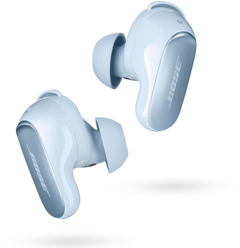Bose QuietComfort Ultra Earbuds